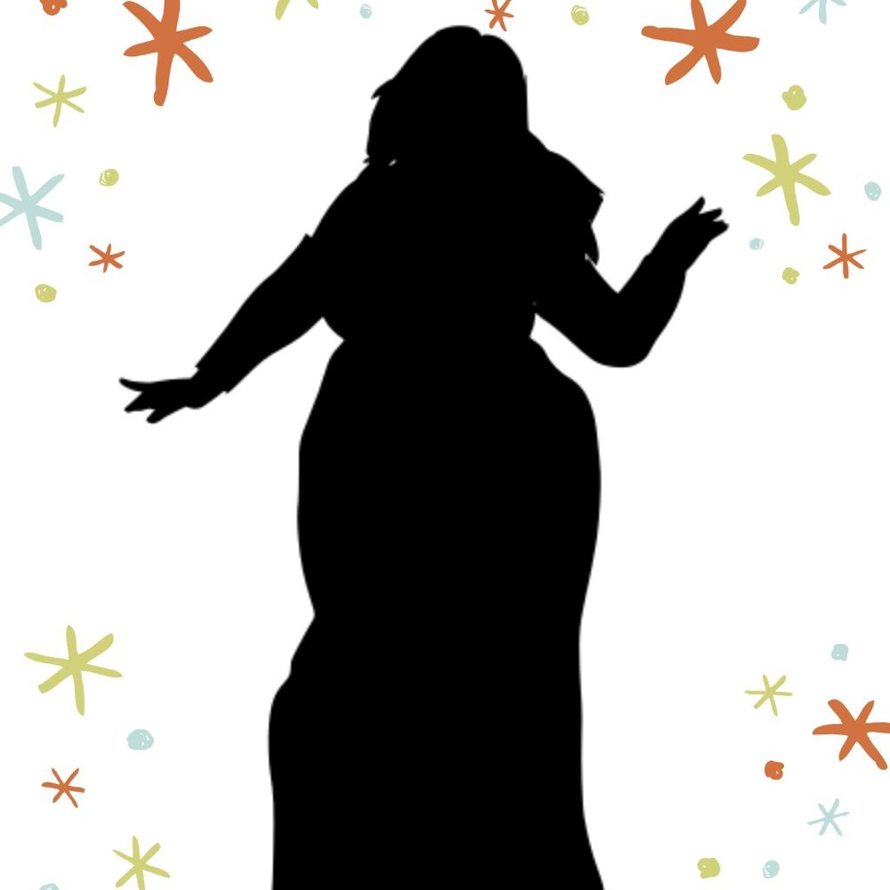 Meet your Posher, Jenifer